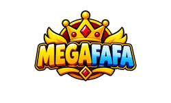 daftar judi slot online deposit pulsa tanpa potongan